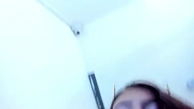 Snapshot of Melanny_lopez18 chatting on 12-27-24, 01:11 Melanny lopez18 online show from 12-27-24, 01:11