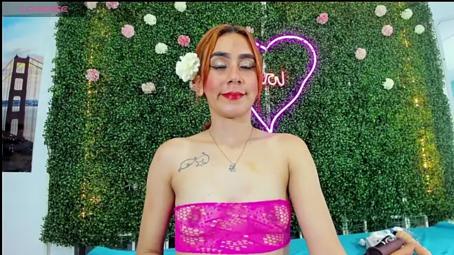 emy 0 online show from 01-05-25, 03:32