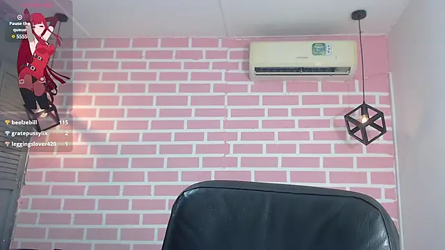 emy 0 online show from 01-18-25, 06:24