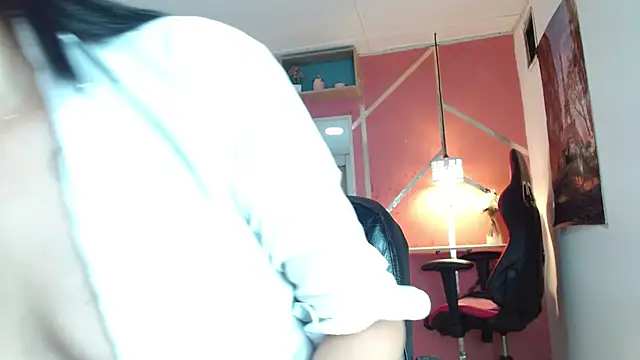 emy 0 online show from 01-22-25, 07:24