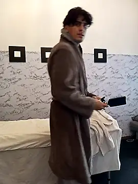 casalzuca online show from 11-21-25, 11:53