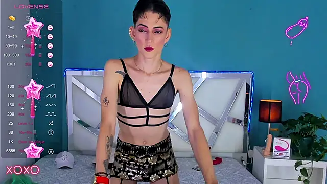 dominic thailor online show from 01-06-25, 05:06