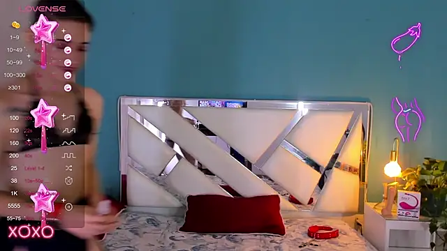 dominic thailor online show from 01-14-25, 05:34