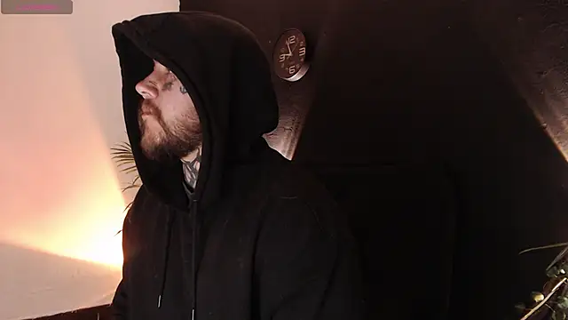 Ash gusbig online show from 12-31-24, 10:58