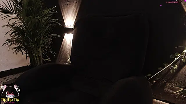 Ash gusbig online show from 01-16-25, 01:36