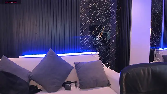 ArigyGomez online show from 02-05-26, 02:22