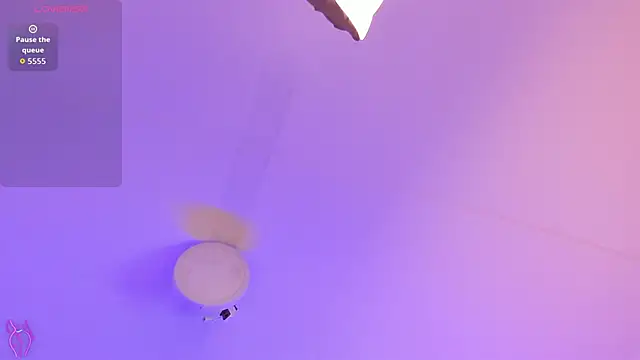 ArigyGomez online show from 03-17-26, 04:21