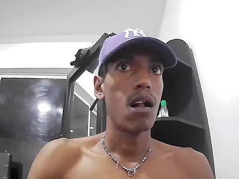 AlbertBigCock online show from 03-17-26, 04:06