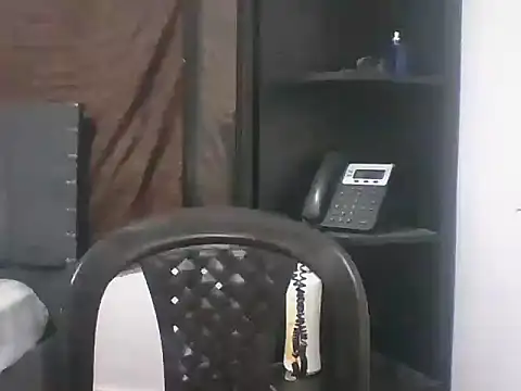 AlbertBigCock online show from 03-27-26, 03:34