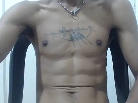 AlbertBigCock online show from 04-22-26, 01:19