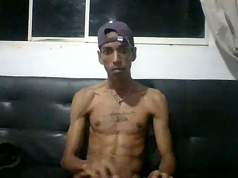 Snapshot of AlbertBigCock chatting on 06-17-26, 05:32 AlbertBigCock online show from 06-17-26, 05:32