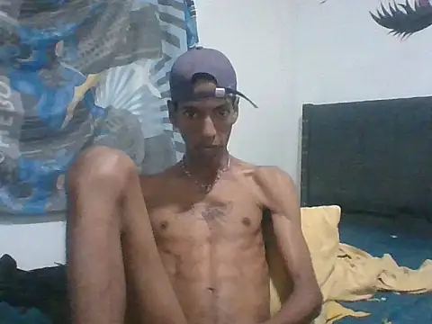 Snapshot of AlbertBigCock chatting on 06-26-26, 04:28 AlbertBigCock online show from 06-26-26, 04:28