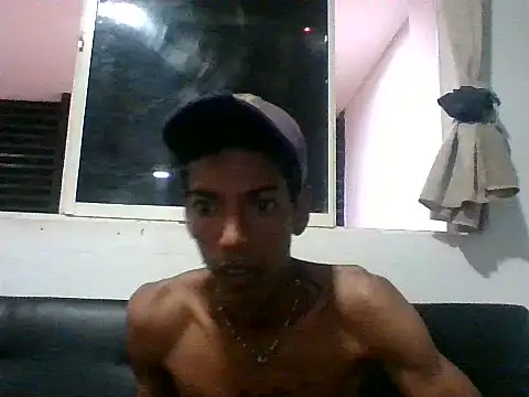 Snapshot of AlbertBigCock chatting on 07-04-26, 01:01 AlbertBigCock online show from 07-04-26, 01:01