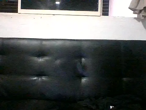 Snapshot of AlbertBigCock chatting on 07-05-26, 03:45 AlbertBigCock online show from 07-05-26, 03:45