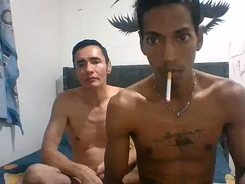 Snapshot of AlbertBigCock chatting on 07-07-26, 02:36 AlbertBigCock online show from 07-07-26, 02:36