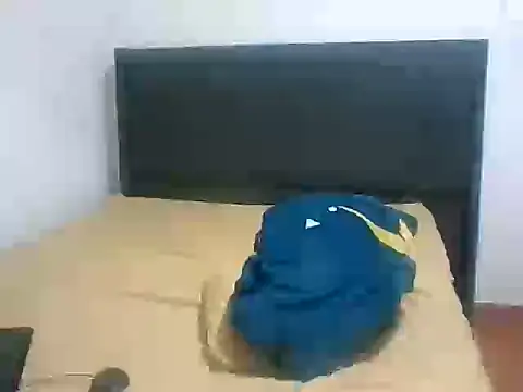 Snapshot of AlbertBigCock chatting on 07-17-26, 02:07 AlbertBigCock online show from 07-17-26, 02:07