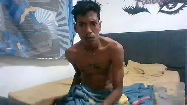 Snapshot of AlbertBigCock chatting on 07-22-26, 02:58 AlbertBigCock online show from 07-22-26, 02:58