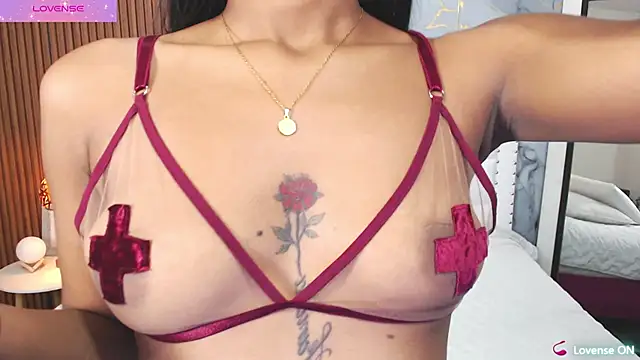 indianschoolgirl online show from 01-06-25, 07:56