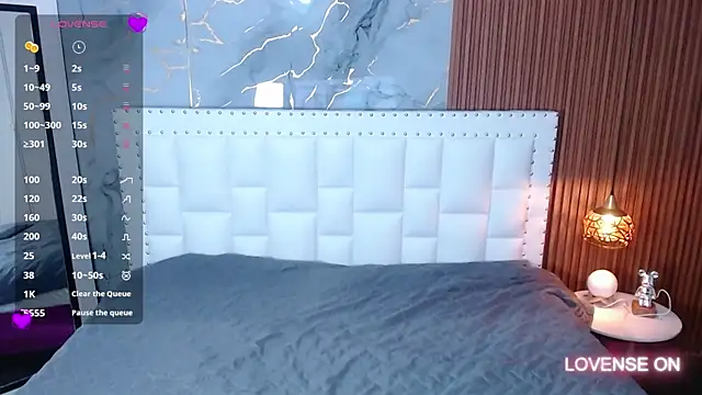 indianschoolgirl online show from 03-05-25, 07:49