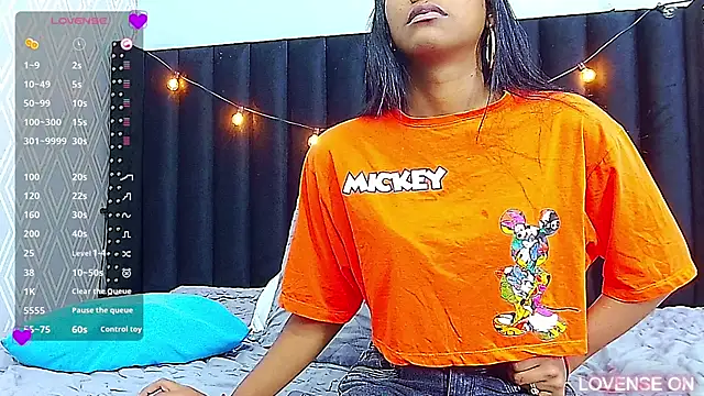 indianschoolgirl online show from 03-11-25, 07:36