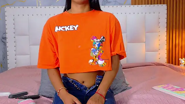 indianschoolgirl online show from 09-12-25, 07:47