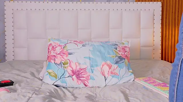 indianschoolgirl online show from 10-29-25, 07:37