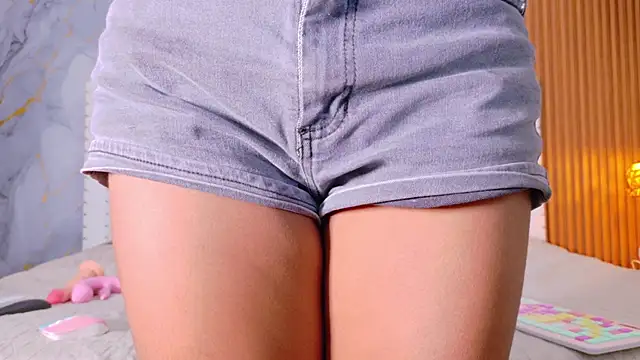 indianschoolgirl online show from 11-11-25, 07:36