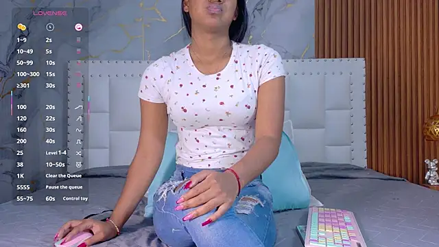 indianschoolgirl online show from 02-05-26, 07:40