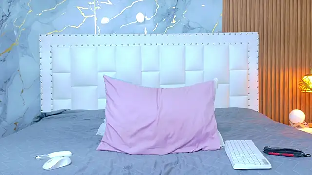 indianschoolgirl online show from 03-20-26, 07:52