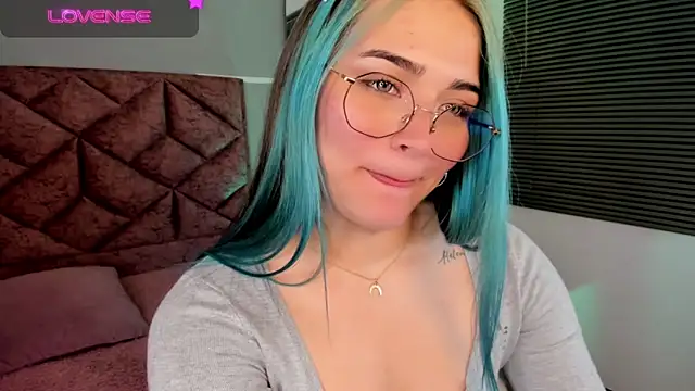 Snapshot of cattaleya___ chatting on 01-10-25, 06:09 cattaleya online show from 01-10-25, 06:09