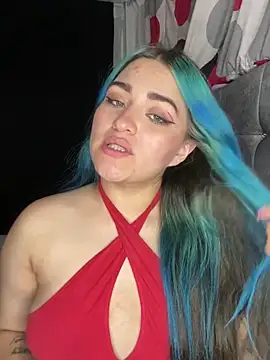 Snapshot of cattaleya___ chatting on 02-09-25, 02:06 cattaleya online show from 02-09-25, 02:06