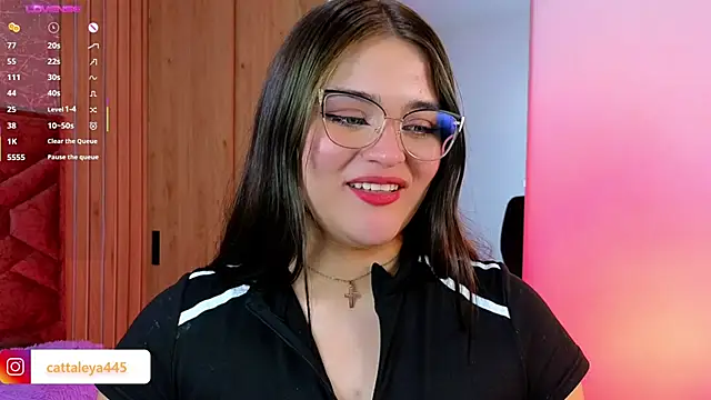 Snapshot of cattaleya___ chatting on 03-20-25, 03:13 cattaleya online show from 03-20-25, 03:13