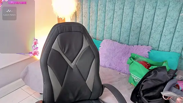 Snapshot of cattaleya___ chatting on 09-09-25, 03:06 cattaleya online show from 09-09-25, 03:06