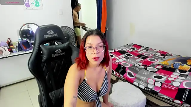 Snapshot of Max_kony chatting on 03-13-25, 12:37 Max kony online show from 03-13-25, 12:37