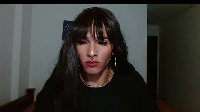 Snapshot of carolinemiller7 chatting on 01-26-25, 08:14 carolinemiller7 online show from 01-26-25, 08:14