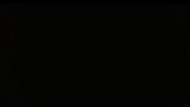 Snapshot of carolinemiller7 chatting on 02-09-25, 11:58 carolinemiller7 online show from 02-09-25, 11:58