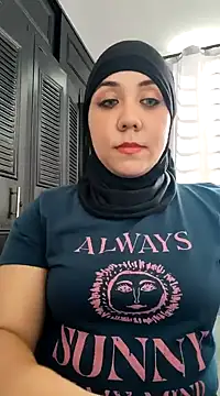 AmbarBurhan online show from 01-11-25, 07:27