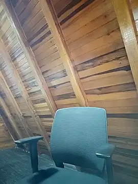 AmbarBurhan online show from 01-17-25, 07:27