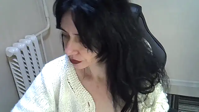 NkPulse online show from 02-18-25, 12:04