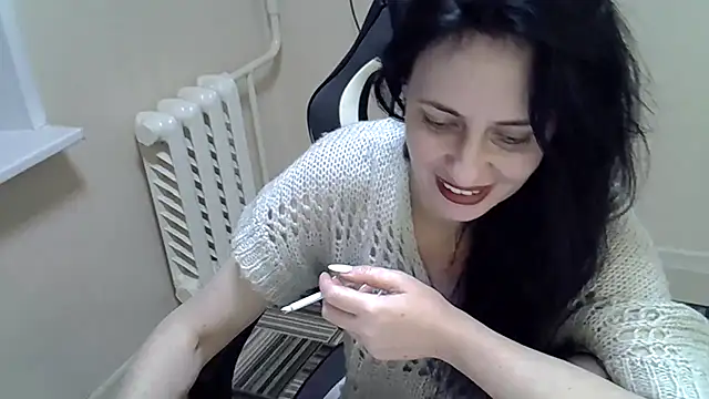 NkPulse online show from 02-18-25, 05:42