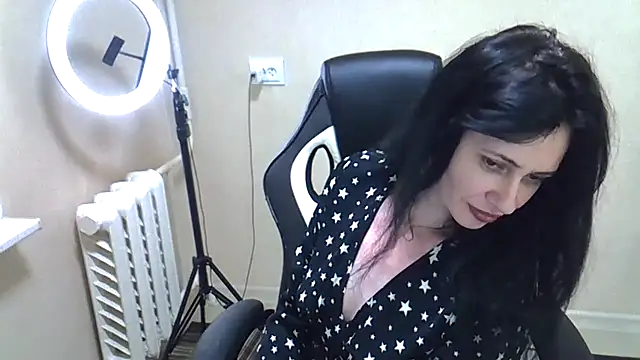 NkPulse online show from 03-18-25, 07:53