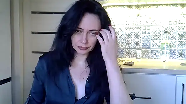 NkPulse online show from 09-27-25, 01:49