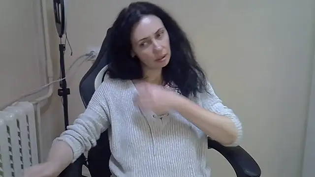 NkPulse online show from 11-14-25, 09:35