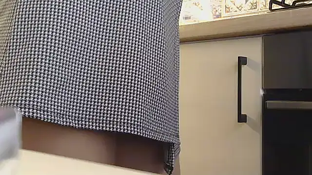 NkPulse online show from 04-13-26, 10:21