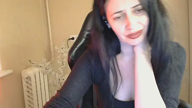 NkPulse online show from 04-15-26, 07:10