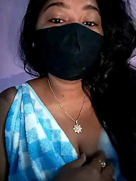 Snapshot of Samarya-78 chatting on 02-13-25, 03:07 Samarya-78 online show from 02-13-25, 03:07