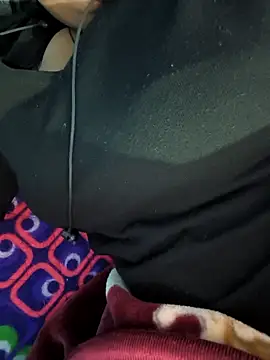 Snapshot of Samarya-78 chatting on 02-13-25, 03:56 Samarya-78 online show from 02-13-25, 03:56