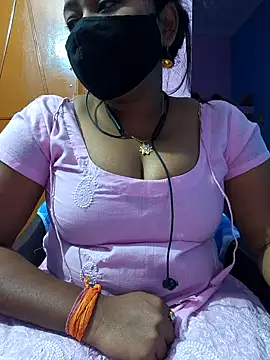 Snapshot of Samarya-78 chatting on 02-13-25, 06:59 Samarya-78 online show from 02-13-25, 06:59