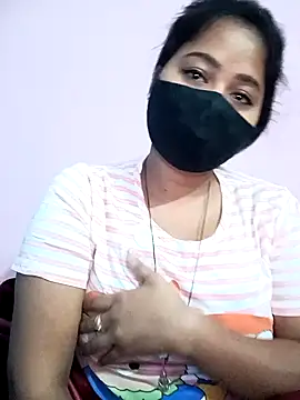 Snapshot of Samarya-78 chatting on 02-22-25, 04:07 Samarya-78 online show from 02-22-25, 04:07