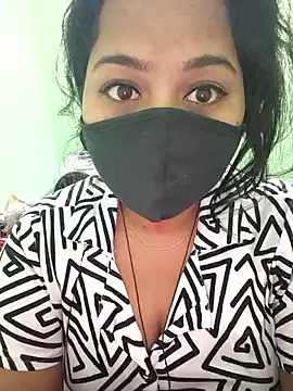 Snapshot of Samarya-78 chatting on 03-16-25, 09:47 Samarya-78 online show from 03-16-25, 09:47